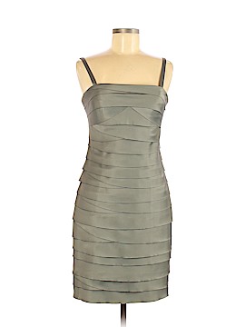 Kenneth Cole New York Size 8