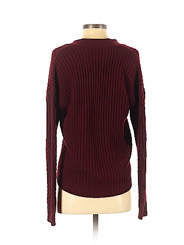 Almost Famous Cardigan (view 2)