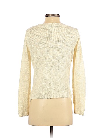 Forever 21 Pullover Sweater (view 2)