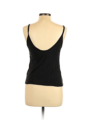 Project Social T Sleeveless Top (view 2)