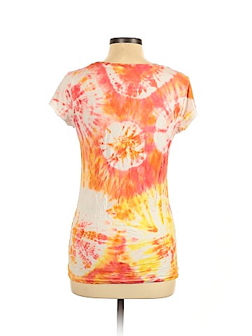 Mossimo Short Sleeve T-Shirt (view 2)