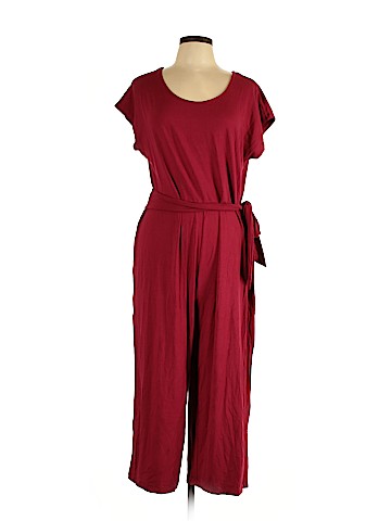 Old Navy Jumpsuit (view 1)