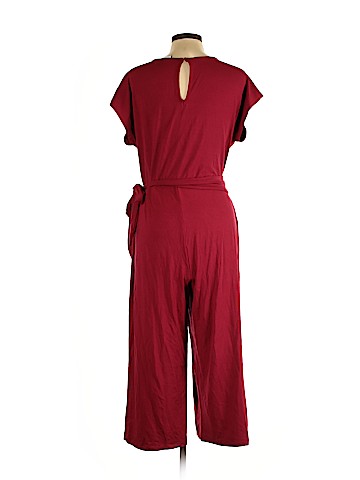 Old Navy Jumpsuit (view 2)