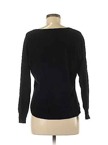 Madewell Pullover Sweater (view 2)