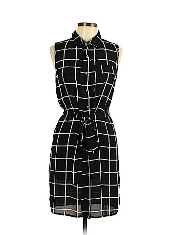 Love J Casual Dress (view 1)