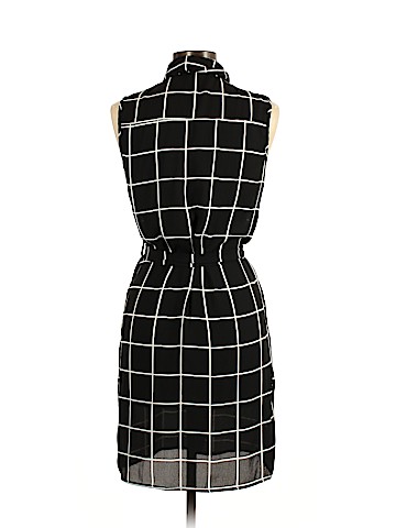 Love J Casual Dress (view 2)