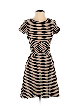 Ann Taylor LOFT Outlet Size 00