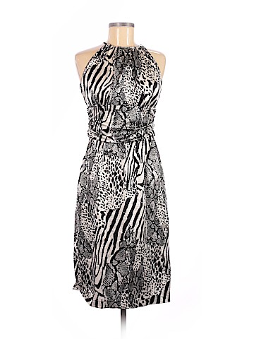 Joseph Ribkoff Cocktail Dress (view 1)