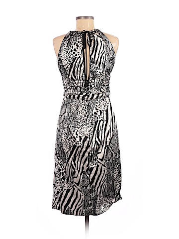 Joseph Ribkoff Cocktail Dress (view 2)