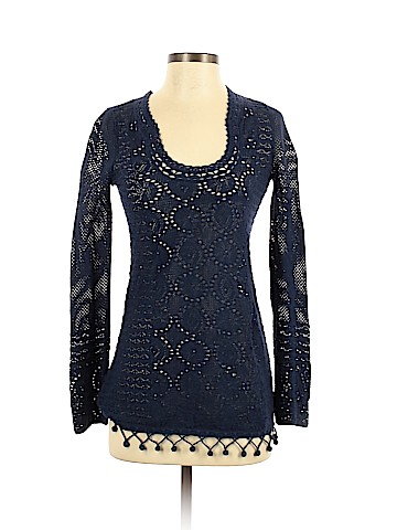 Lilly Pulitzer Pullover Sweater (view 1)