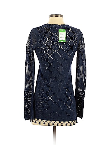 Lilly Pulitzer Pullover Sweater (view 2)