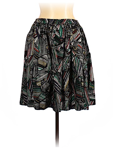 Duro Olowu for JCP Casual Skirt (view 1)