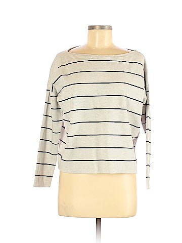 H&M Pullover Sweater (view 1)