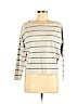 H&M Gray Pullover Sweater Size S - photo 1