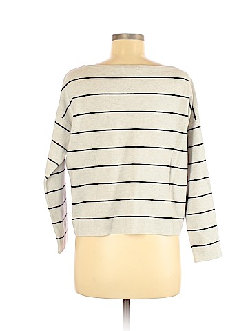 H&M Pullover Sweater (view 2)