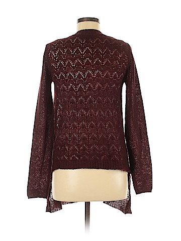 Mossimo Cardigan (view 2)