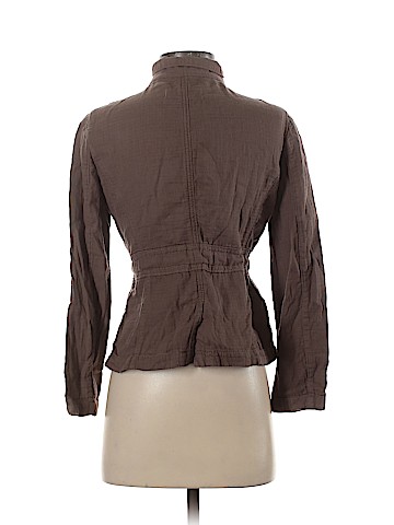 Ann Taylor LOFT Jacket (view 2)