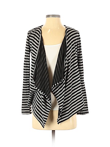 Forever 21 Cardigan (view 1)