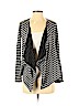 Forever 21 Gray Cardigan Size S - photo 1