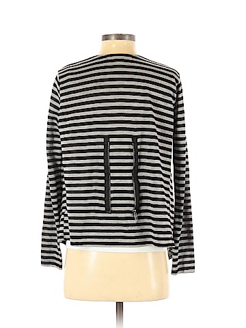 Forever 21 Cardigan (view 2)