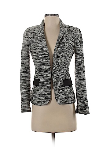Banana Republic Jacket (view 1)