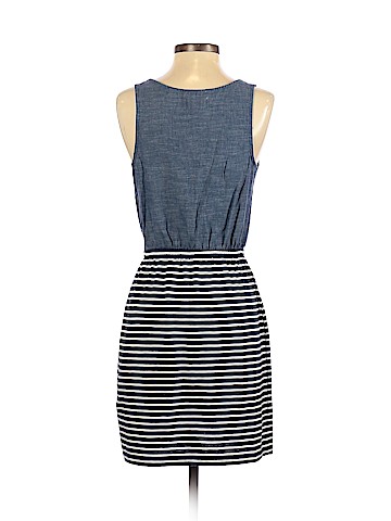 Levi's Casual Dress (view 2)