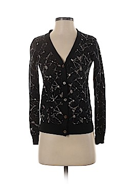 Thakoon for Target Size XS