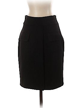 Diane von Furstenberg Size 4