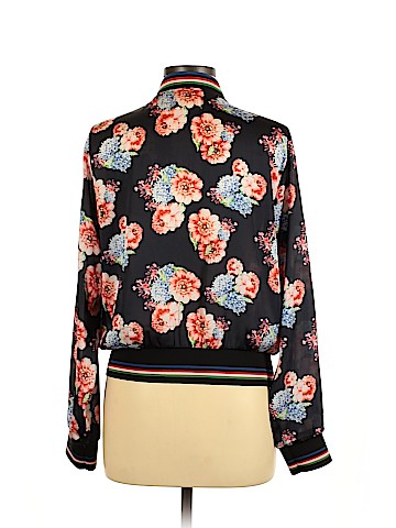 Jolt Jacket (view 2)