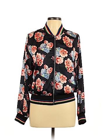 Jolt Jacket (view 1)