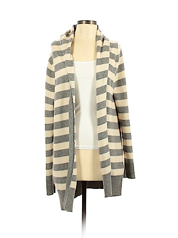 Joie Cashmere Cardigan (view 1)