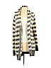 Joie 100% Cashmere Ivory Cashmere Cardigan Size S - photo 1