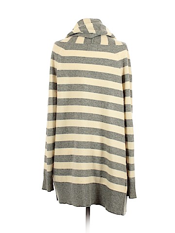 Joie Cashmere Cardigan (view 2)