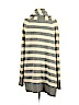 Joie 100% Cashmere Ivory Cashmere Cardigan Size S - photo 2