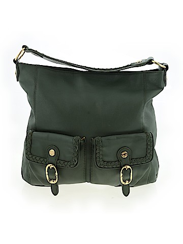 Emma Fox Shoulder Bag (view 1)