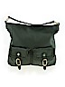Emma Fox Green Shoulder Bag One size - photo 1