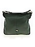 Emma Fox Green Shoulder Bag One size - photo 3
