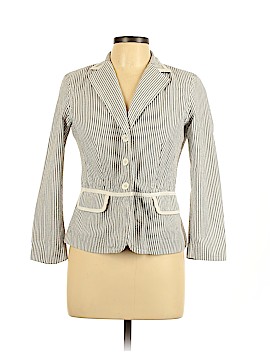 Liz Claiborne Size 10 Petite