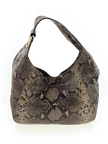 MICHAEL Michael Kors Shoulder Bag (view 1)
