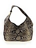 MICHAEL Michael Kors Tan Shoulder Bag One size - photo 1