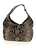 MICHAEL Michael Kors Tan Shoulder Bag One size - photo 3