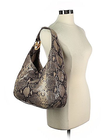 MICHAEL Michael Kors Shoulder Bag (view 2)