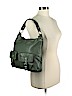 Emma Fox Green Shoulder Bag One size - photo 2