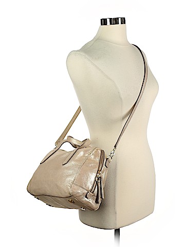 Fossil Crossbody Bag (view 2)