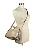 Fossil Gold Crossbody Bag One size - photo 2