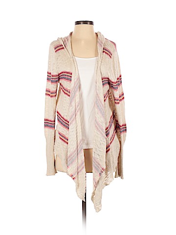 American Rag Cie Cardigan (view 1)