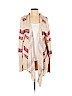 American Rag Cie Ivory Cardigan Size S - photo 1