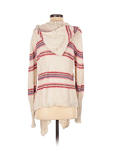 American Rag Cie Cardigan (view 2)