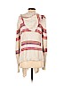 American Rag Cie Ivory Cardigan Size S - photo 2