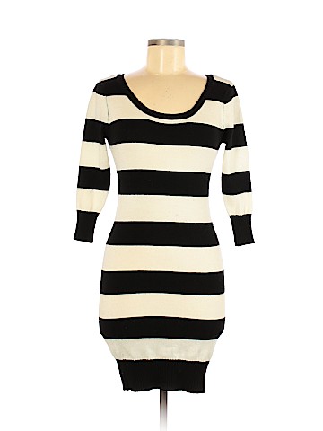 rue21 Casual Dress (view 1)